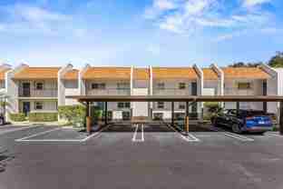 2905 Sw 22nd Ave #1030 - Photo 1 of 1