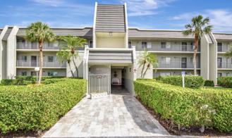 4070 Tivoli Ct #307 - Photo 1 of 1