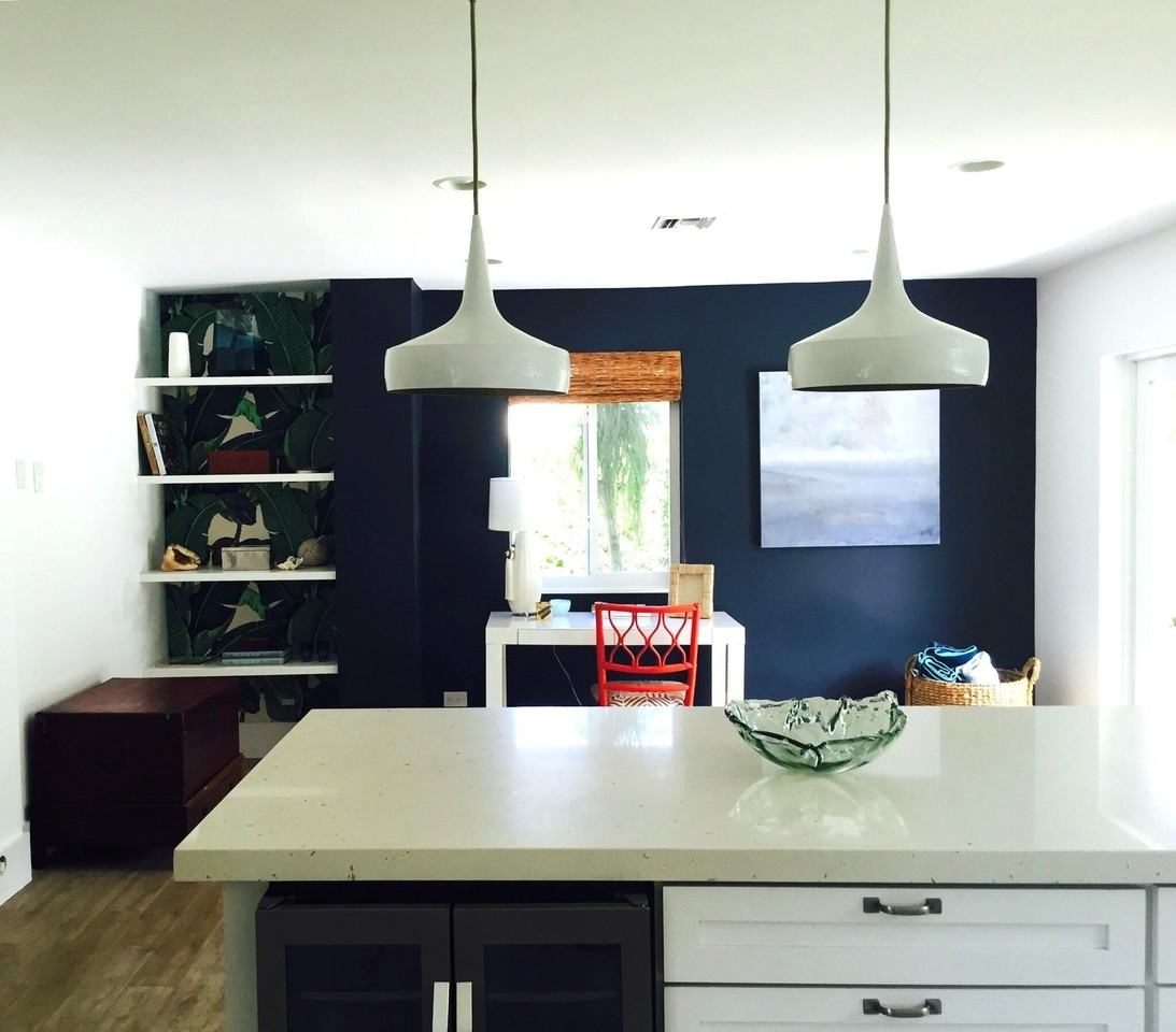 145 Beacon Ln - Photo 5 of 15