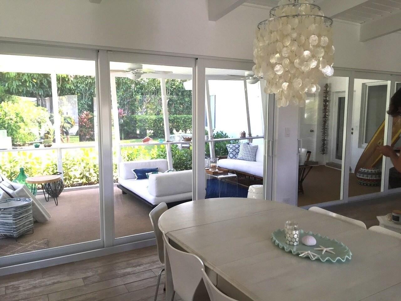 145 Beacon Ln - Photo 6 of 15