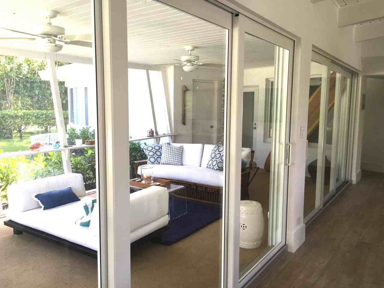 145 Beacon Ln - Photo 7 of 15