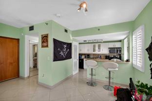 802 Euclid Ave #104 - Photo 1 of 1