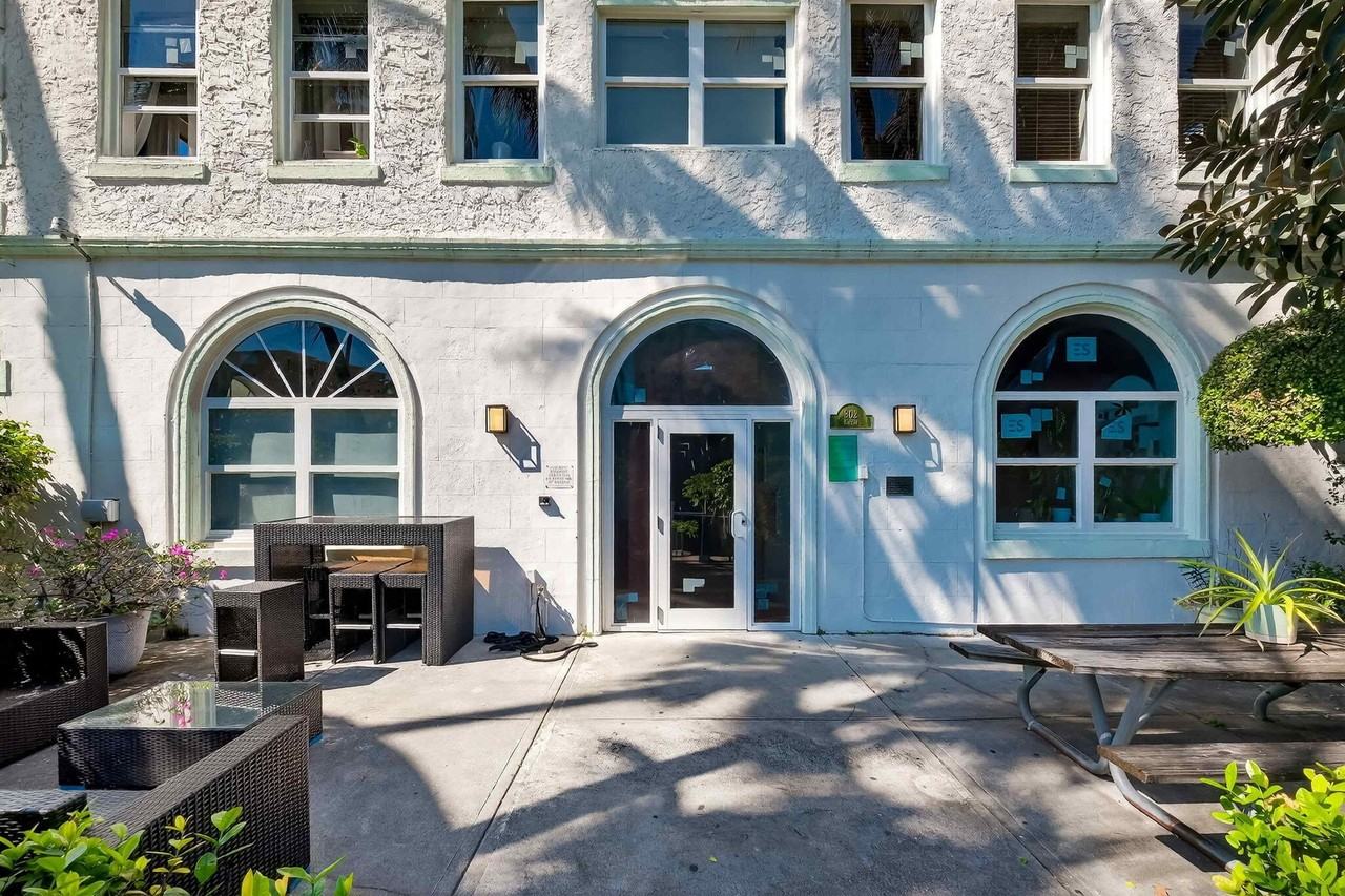 802 Euclid Ave #104 - Photo 2 of 27