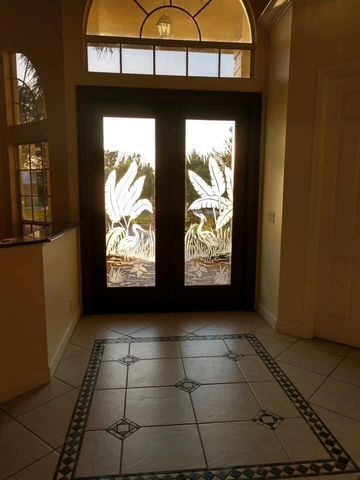 15910 Lindbergh Ln - Photo 4 of 42