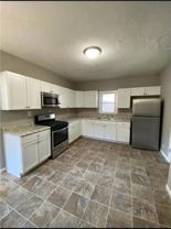 505 Beaumont St - Photo 1 of 1