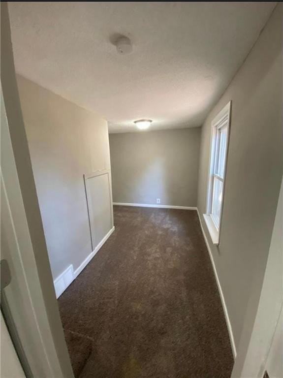 505 Beaumont St - Photo 6 of 7