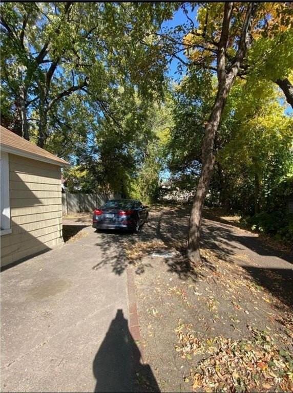 505 Beaumont St - Photo 7 of 7