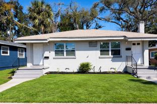 635 - 637 17th Avenue South - 637 #637 - Photo 1 of 1