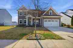 213 Wisdom Path #1 - Photo 1 of 1