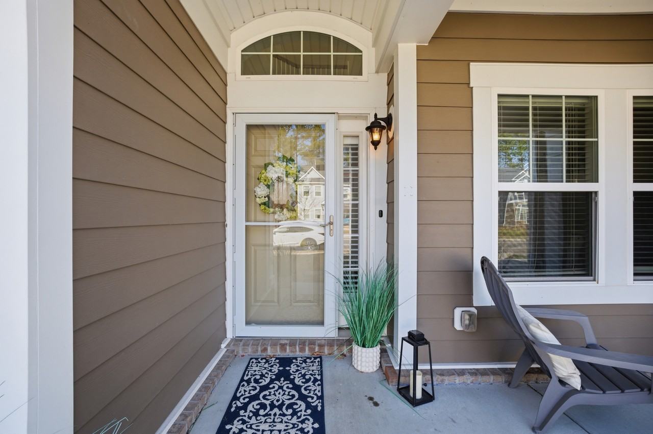 213 Wisdom Path #1 - Photo 6 of 41