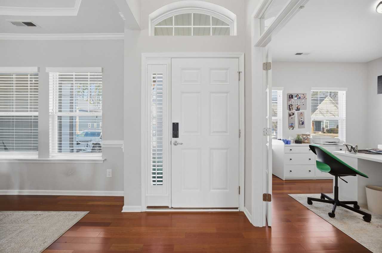 213 Wisdom Path #1 - Photo 7 of 41