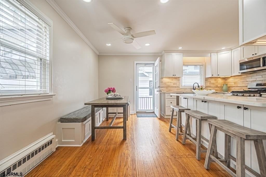 112 N Argyle Ave - Photo 6 of 21