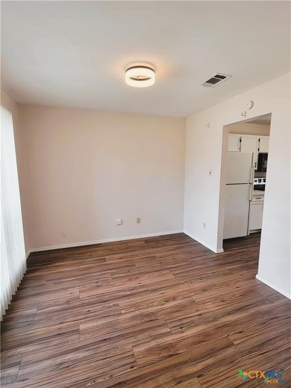 2315 Bernice Cir - Photo 4 of 15