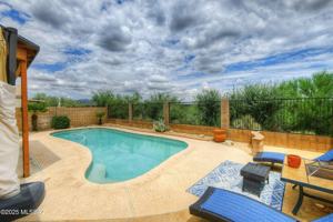 featured image of 11979 N Labyrinth Dr