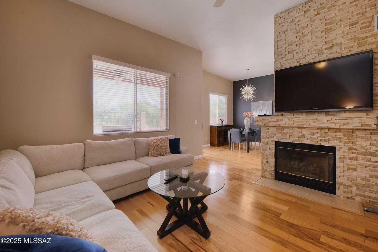 11979 N Labyrinth Dr - Photo 6 of 21