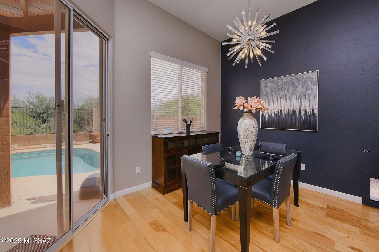 11979 N Labyrinth Dr - Photo 7 of 21