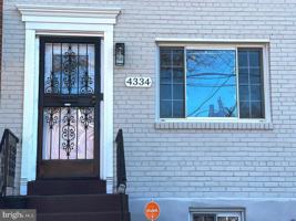 featured image of 4334 Martin Luther King Jr Ave Sw