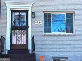 4334 Martin Luther King Jr Ave Sw - Photo 1 of 1