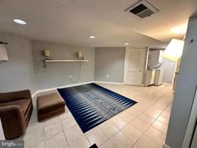 60 Q St Nw - Photo 1 of 1