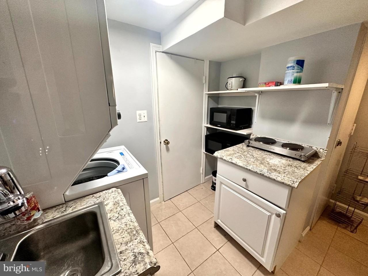 60 Q St Nw - Photo 5 of 12