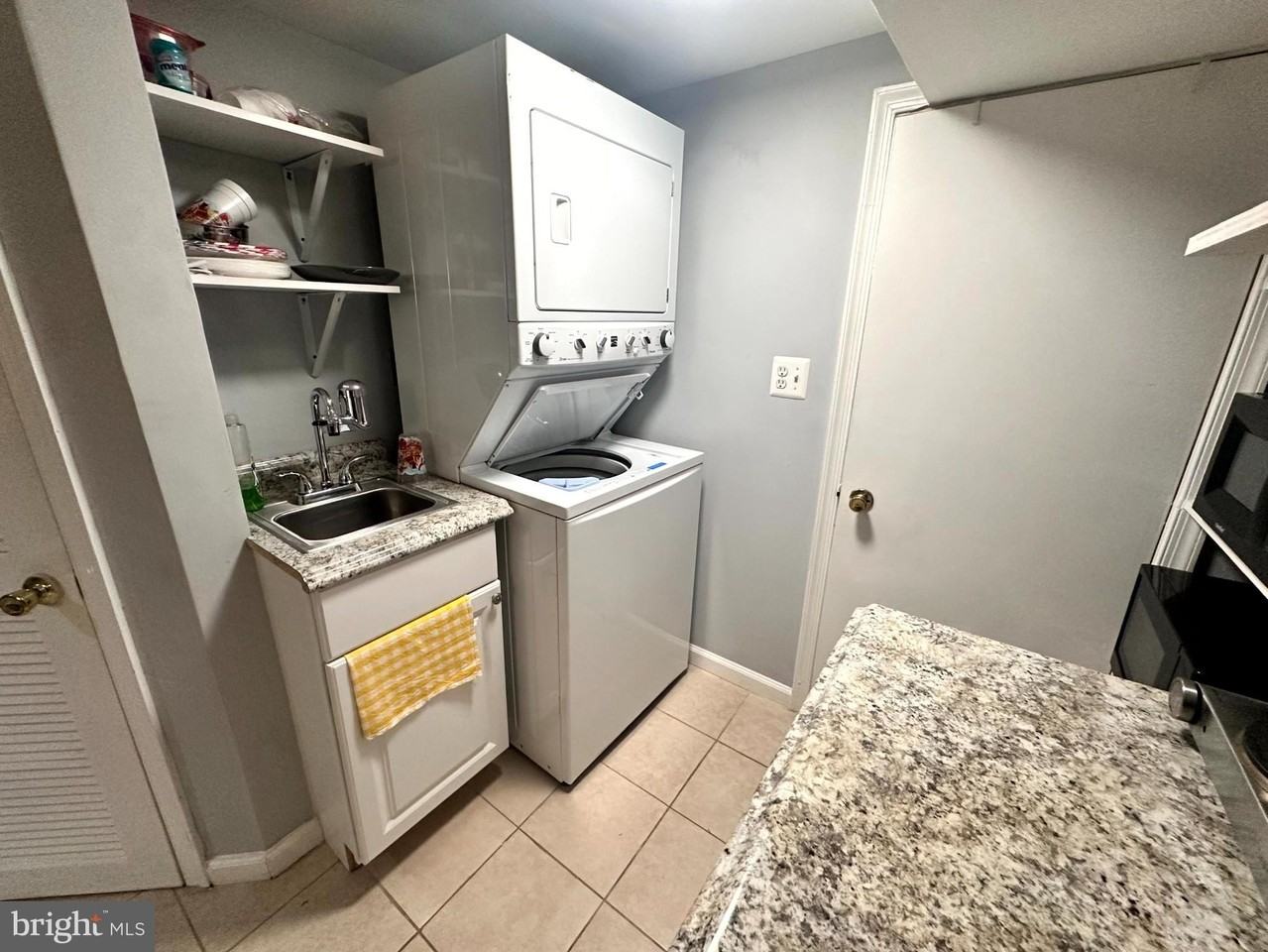 60 Q St Nw - Photo 6 of 12