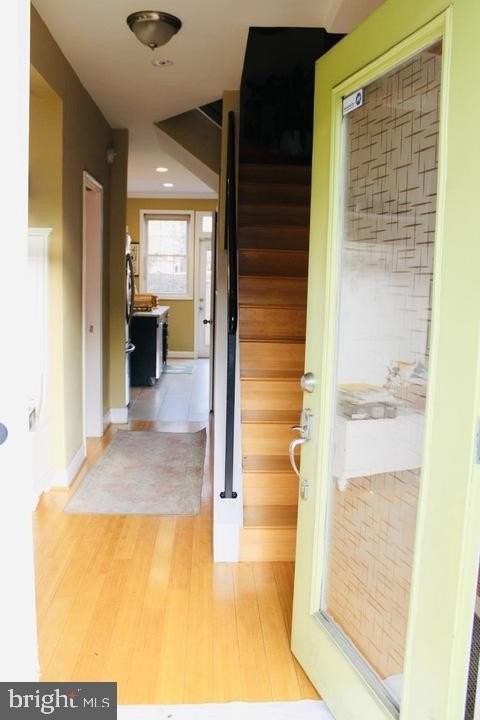 1011 8th St Ne - Photo 7 of 33