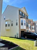 featured image of 1047 Lily Way