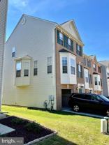 1047 Lily Way - Photo 1 of 1