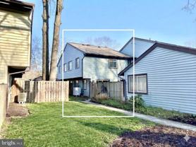 1721 Leisure Way - Photo 1 of 1