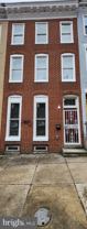 1623 W Lexington St - Photo 1 of 1