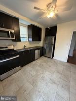 9 E Overlea Ave Unit 1 - Photo 1 of 1