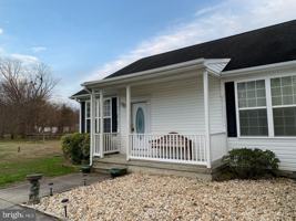 featured image of 26729 Bentley Pl