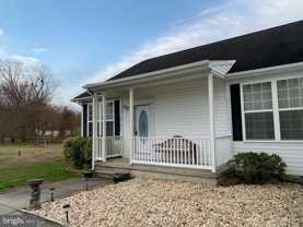 26729 Bentley Pl - Photo 1 of 1