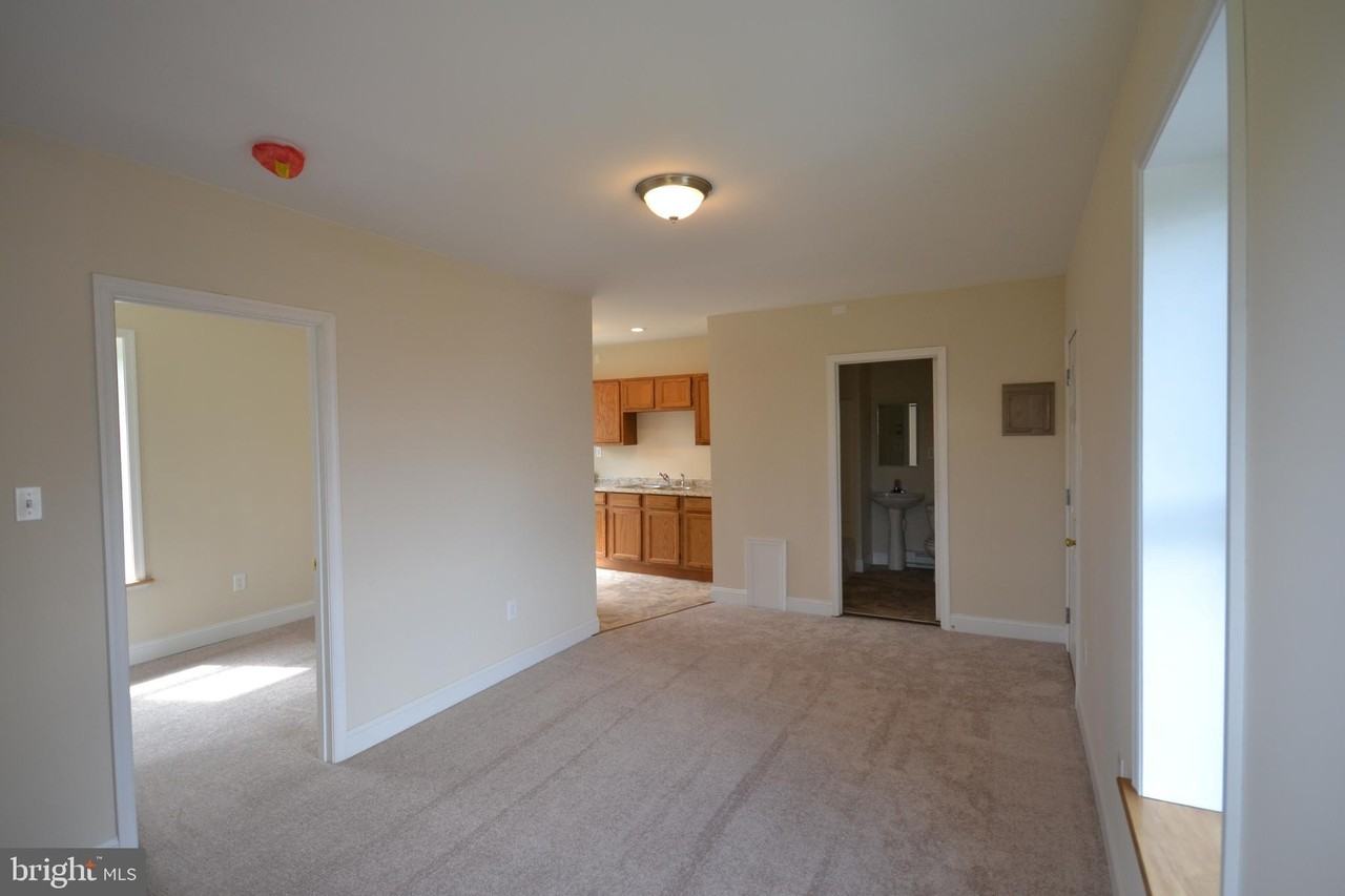 Old Frederick Rd - Photo 3 of 16