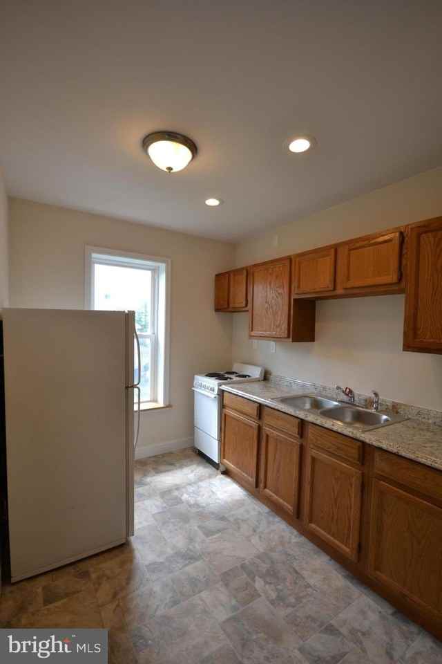 Old Frederick Rd - Photo 5 of 16