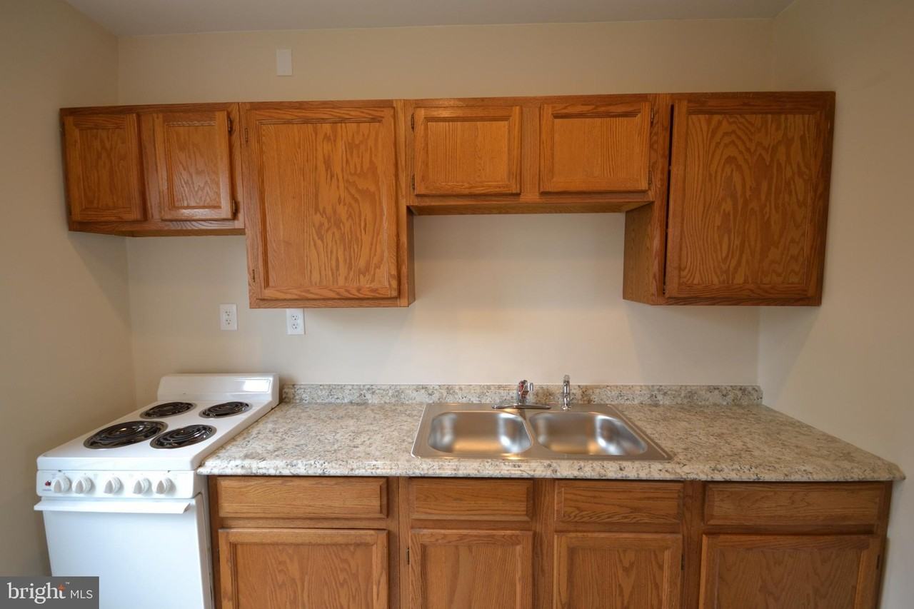 Old Frederick Rd - Photo 7 of 16