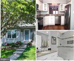 featured image of 442 Darby Ln