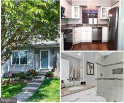 442 Darby Ln - Photo 1 of 1