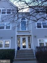 8591 Falls Run Rd Apt B #Apt B - Photo 1 of 1