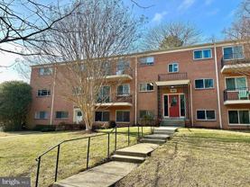 10620 Weymouth St Apt 1 #1 - Photo 1 of 1