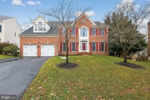 featured image of 11433 Seneca Forest Cir