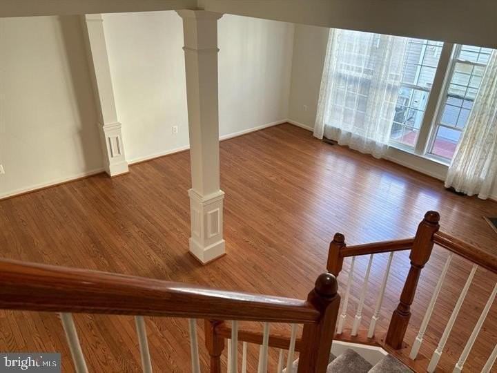 11516 CLAIRMONT Terrace - Photo 3 of 11