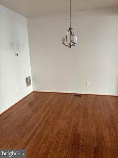 11516 CLAIRMONT Terrace - Photo 4 of 11