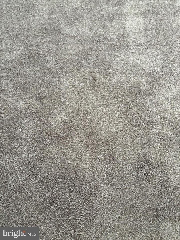 11516 CLAIRMONT Terrace - Photo 6 of 11