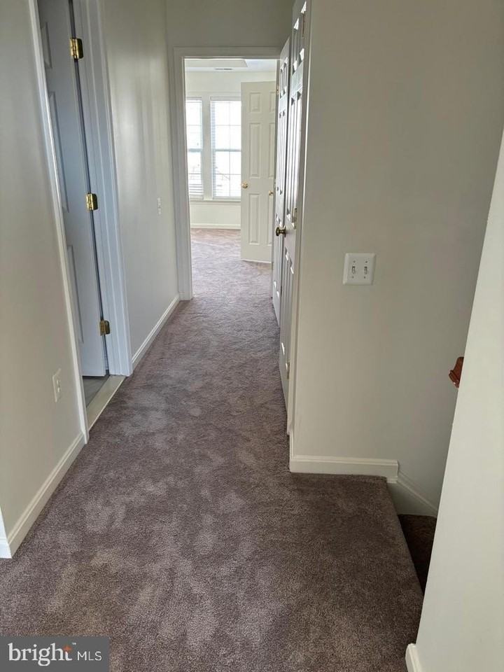 11516 CLAIRMONT Terrace - Photo 7 of 11