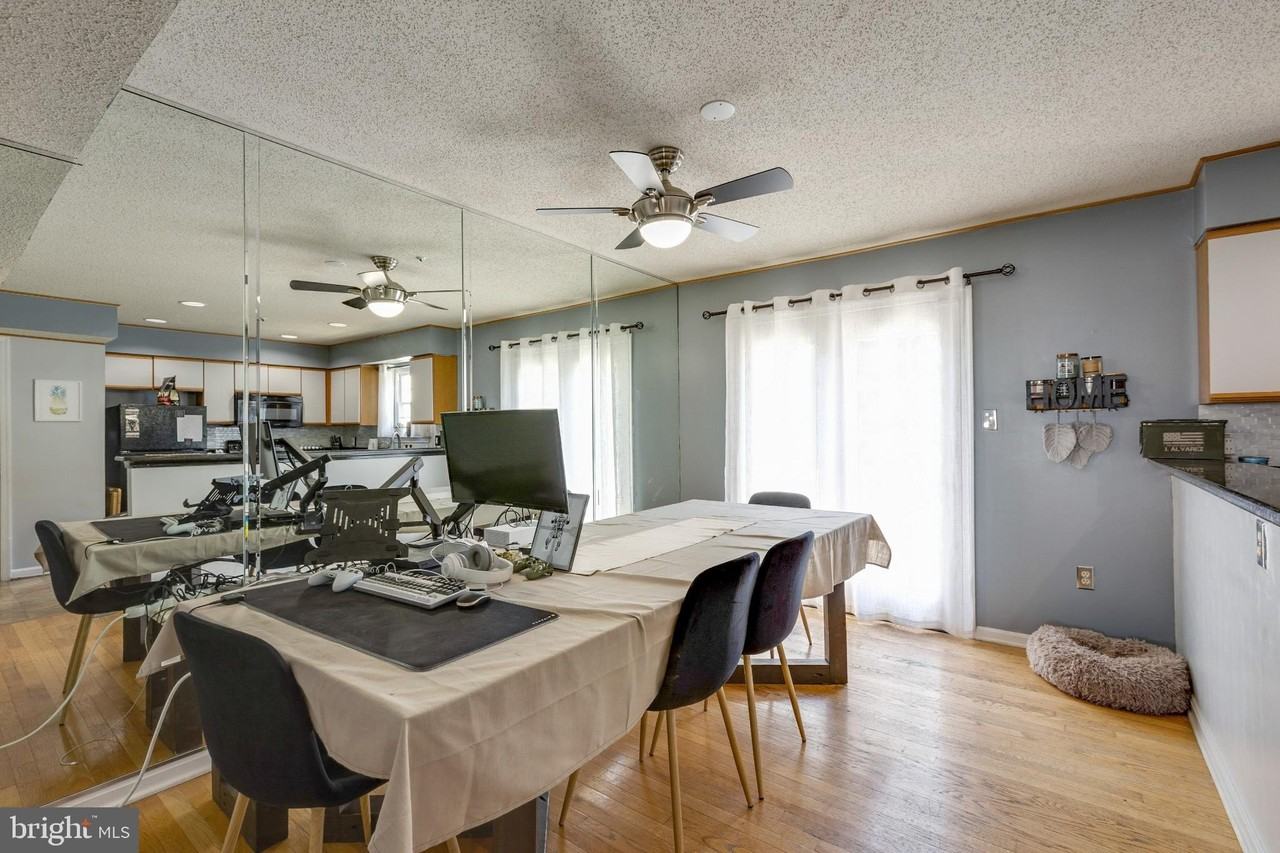 8329 Founders Woods Way - Photo 6 of 26