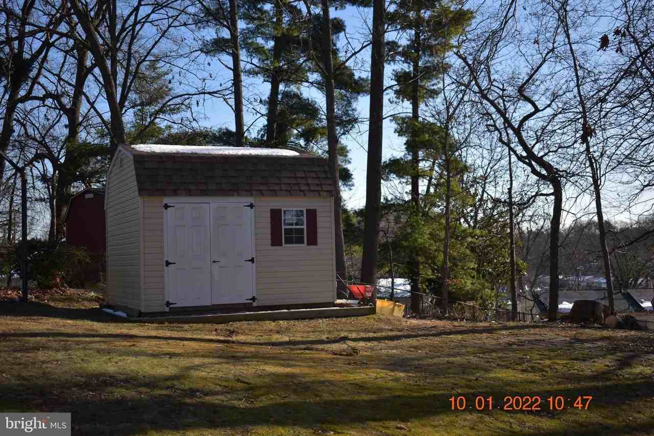 9113 Kinzer St - Photo 4 of 6