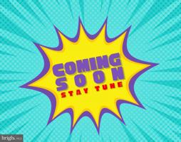 featured image of 7600 Red Fox Ct