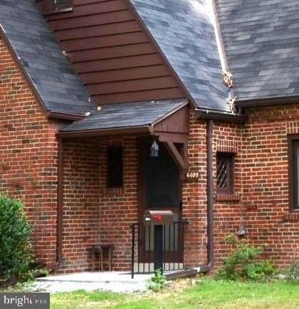 4409 Beechwood Rd - Photo 2 of 25