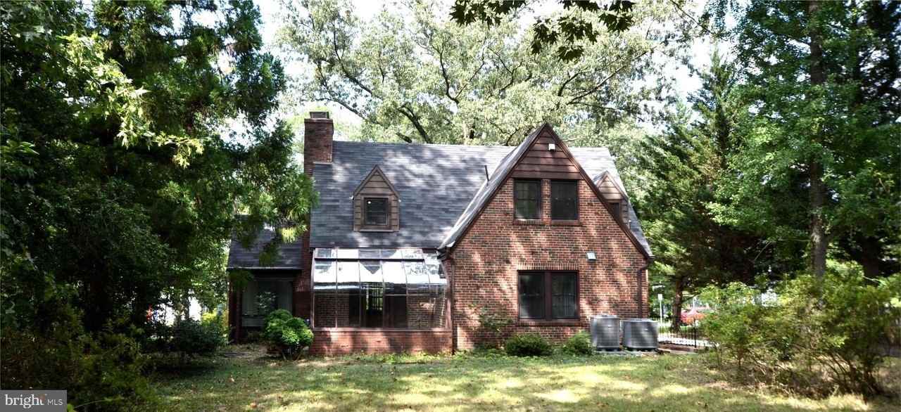 4409 Beechwood Rd - Photo 3 of 25